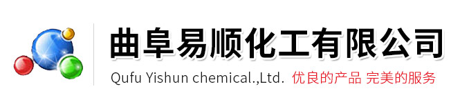 <p><strong>山東建業(yè)電纜有限公司</strong></p>